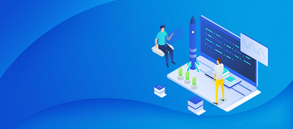 泰安可视化大屏